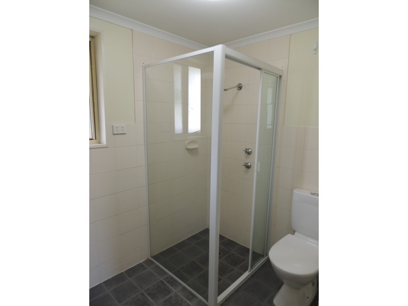 272A Freemans Drive, Cooranbong NSW 2265