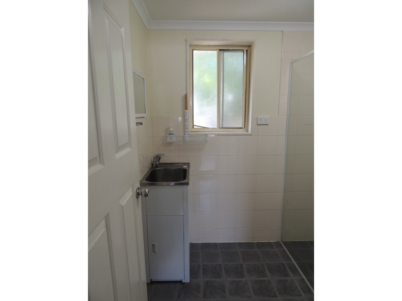 272A Freemans Drive, Cooranbong NSW 2265