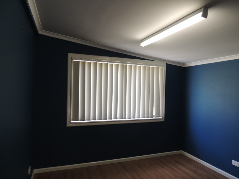 272A Freemans Drive, Cooranbong NSW 2265