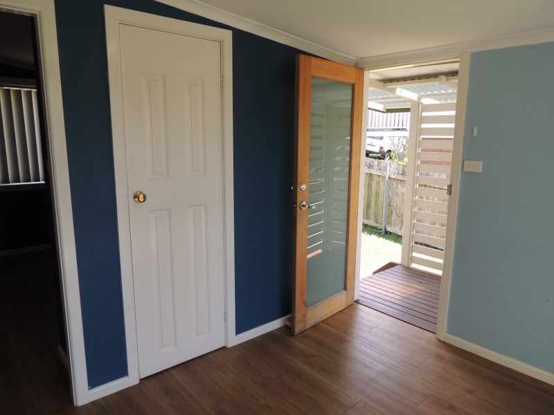 272A Freemans Drive, Cooranbong NSW 2265