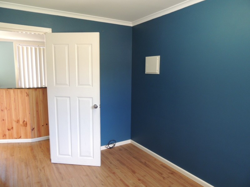 272A Freemans Drive, Cooranbong NSW 2265