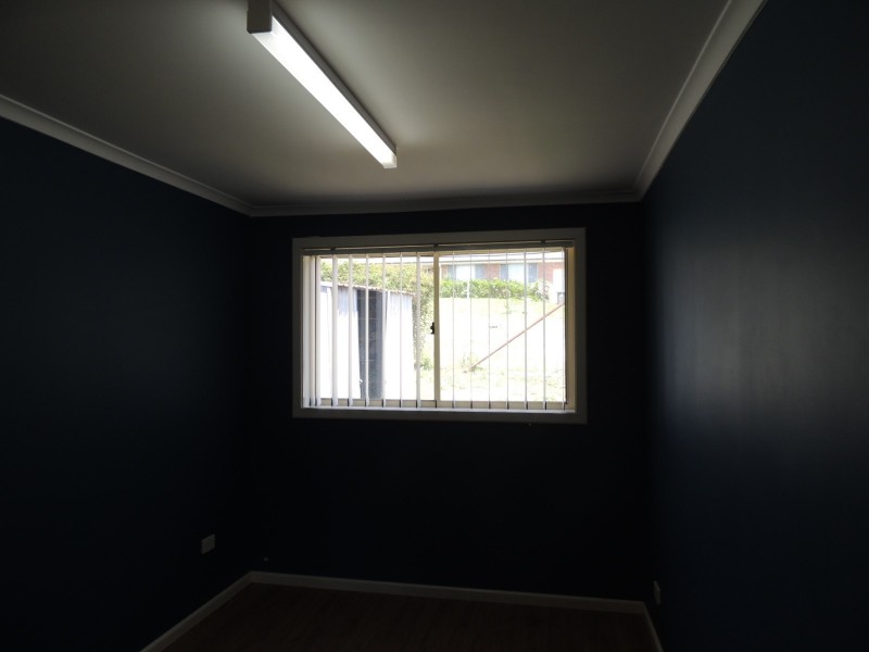 272A Freemans Drive, Cooranbong NSW 2265