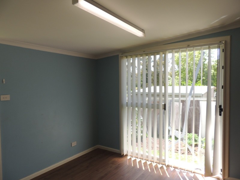 272A Freemans Drive, Cooranbong NSW 2265