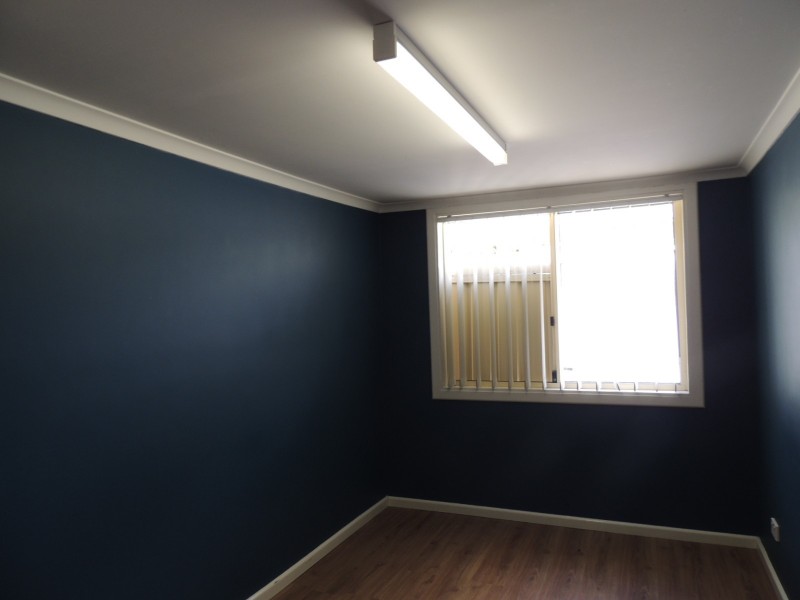 272A Freemans Drive, Cooranbong NSW 2265