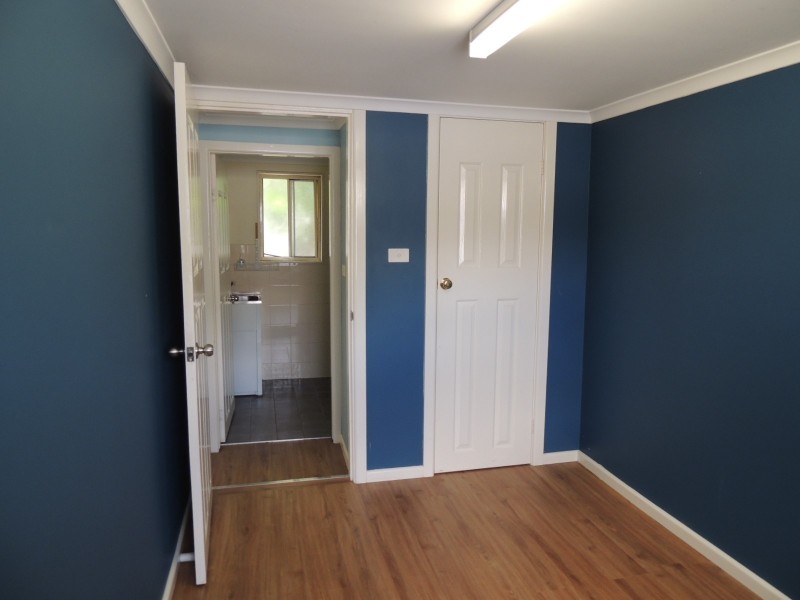 272A Freemans Drive, Cooranbong NSW 2265