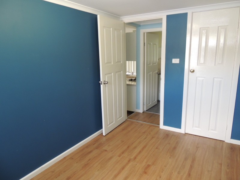 272A Freemans Drive, Cooranbong NSW 2265