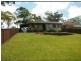 90 Newport Road, Dora Creek NSW 2264