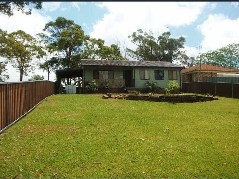 90 Newport Road, Dora Creek NSW 2264