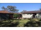 90 Newport Road, Dora Creek NSW 2264