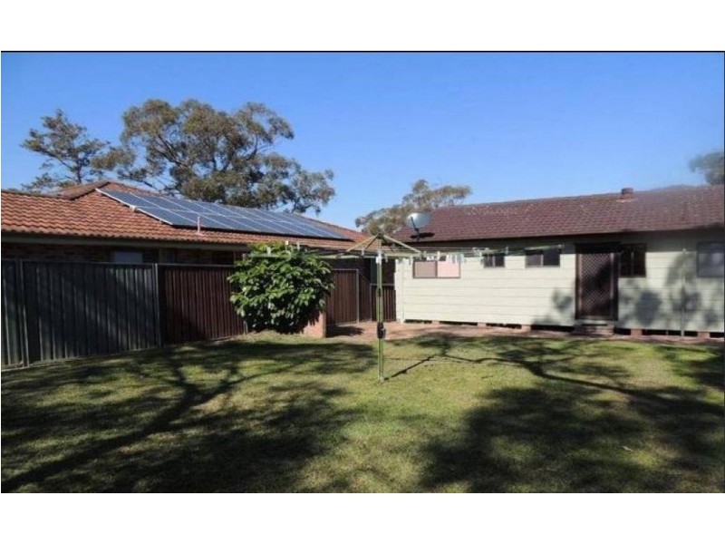 90 Newport Road, Dora Creek NSW 2264