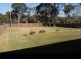 90 Newport Road, Dora Creek NSW 2264