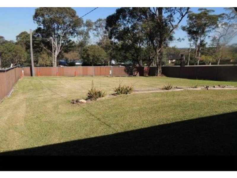 90 Newport Road, Dora Creek NSW 2264
