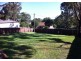 90 Newport Road, Dora Creek NSW 2264