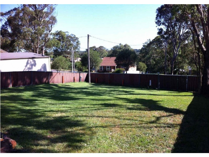 90 Newport Road, Dora Creek NSW 2264