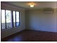 90 Newport Road, Dora Creek NSW 2264