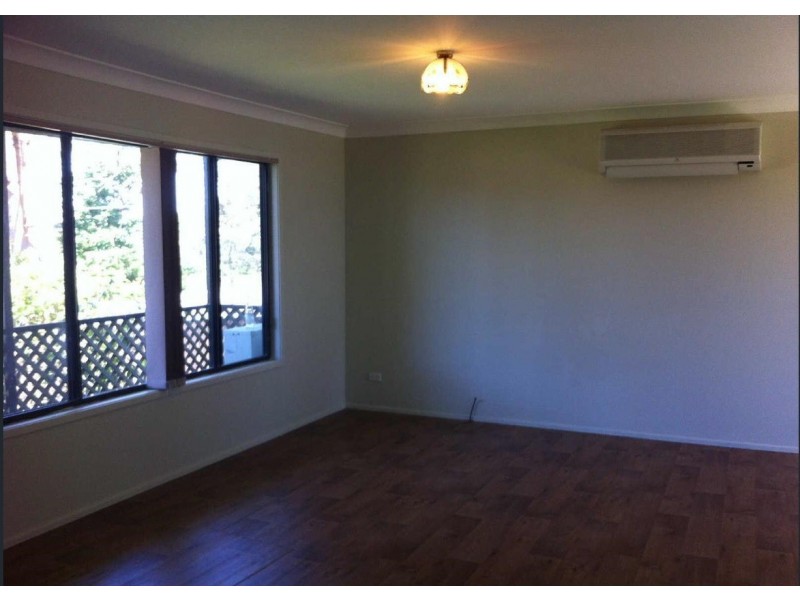 90 Newport Road, Dora Creek NSW 2264