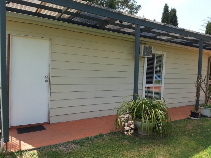 589A Freemans Drive, Cooranbong NSW 2265