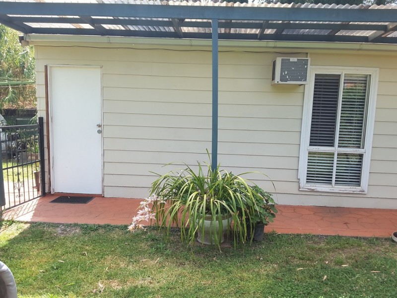 589A Freemans Drive, Cooranbong NSW 2265