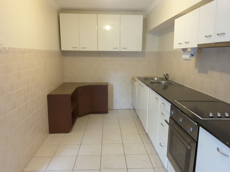 589A Freemans Drive, Cooranbong NSW 2265