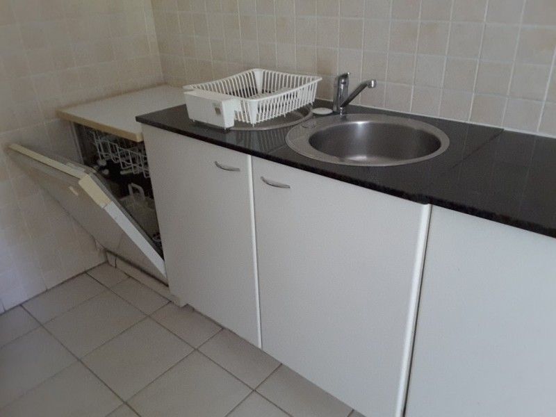 589A Freemans Drive, Cooranbong NSW 2265