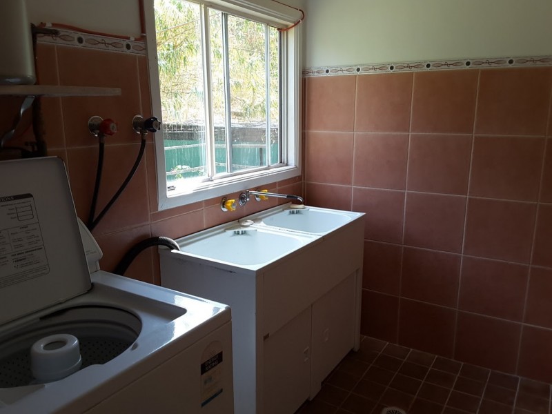 589A Freemans Drive, Cooranbong NSW 2265