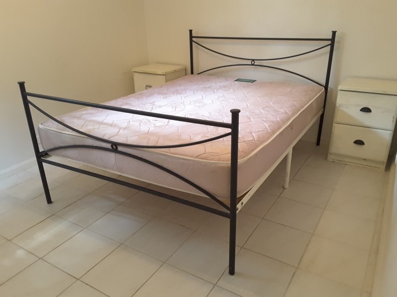 589A Freemans Drive, Cooranbong NSW 2265