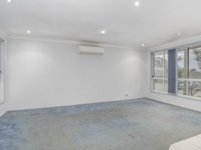 40 Harbord Street, Bonnells Bay NSW 2264