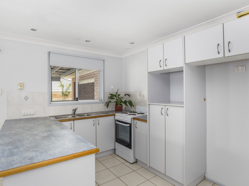 40 Harbord Street, Bonnells Bay NSW 2264
