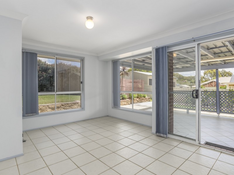 40 Harbord Street, Bonnells Bay NSW 2264