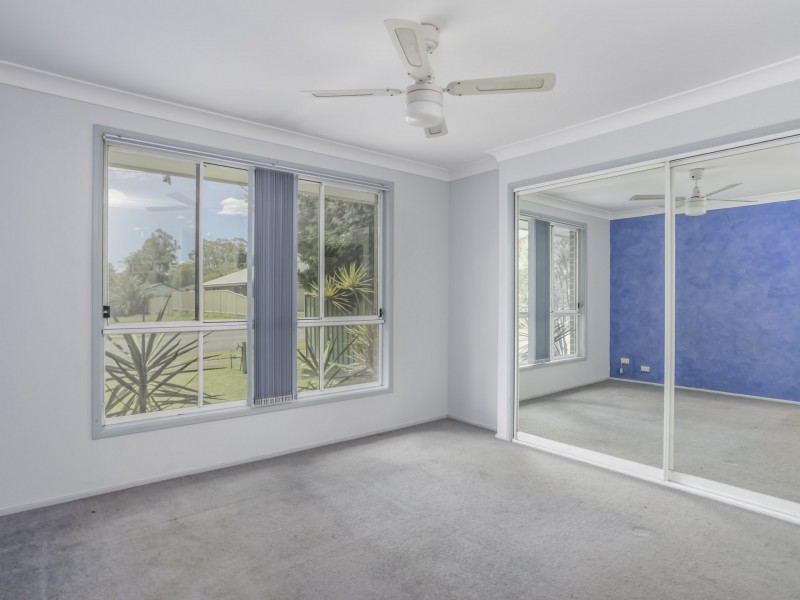 40 Harbord Street, Bonnells Bay NSW 2264