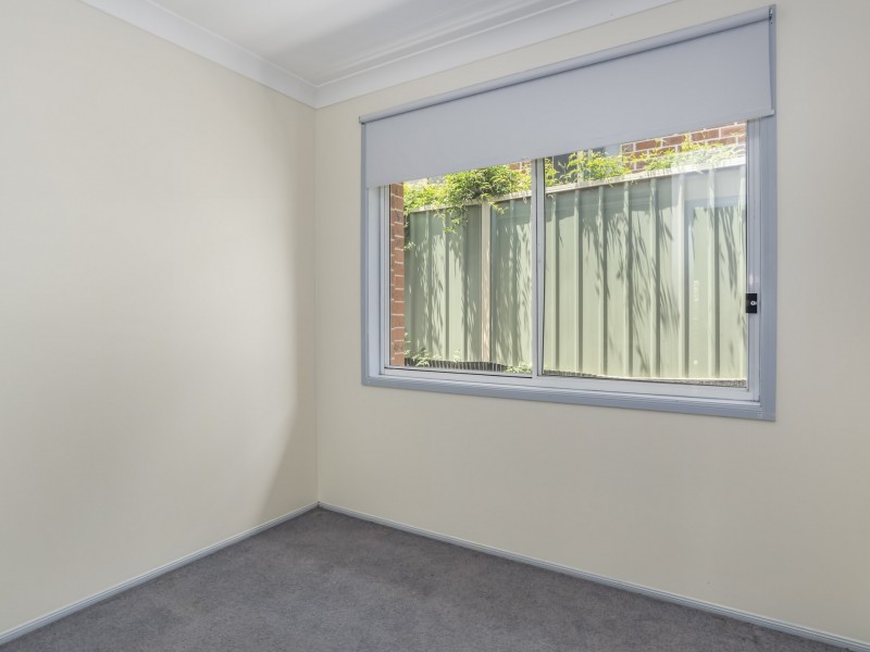 40 Harbord Street, Bonnells Bay NSW 2264