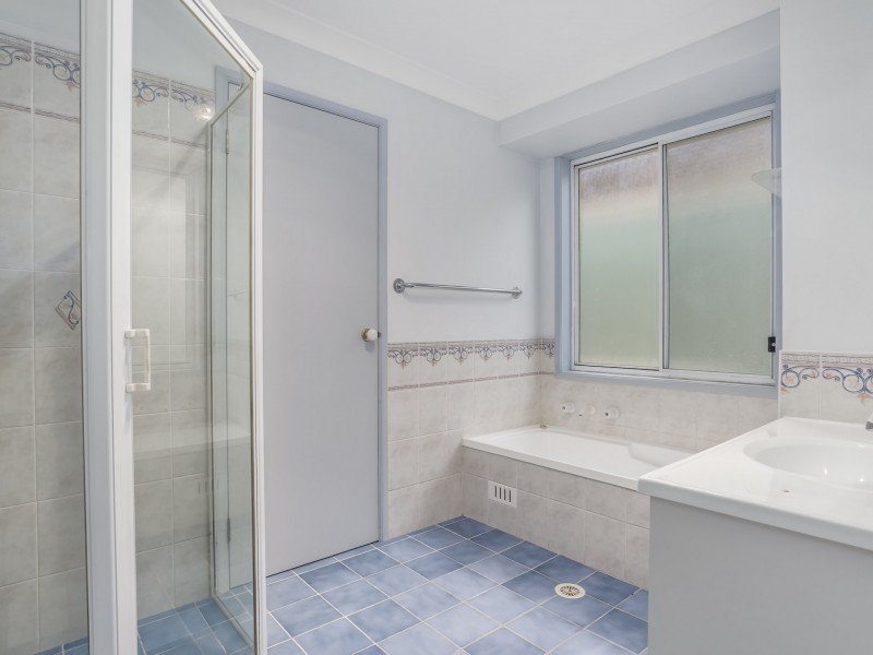 40 Harbord Street, Bonnells Bay NSW 2264