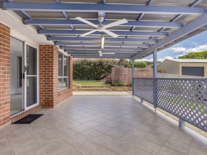 40 Harbord Street, Bonnells Bay NSW 2264