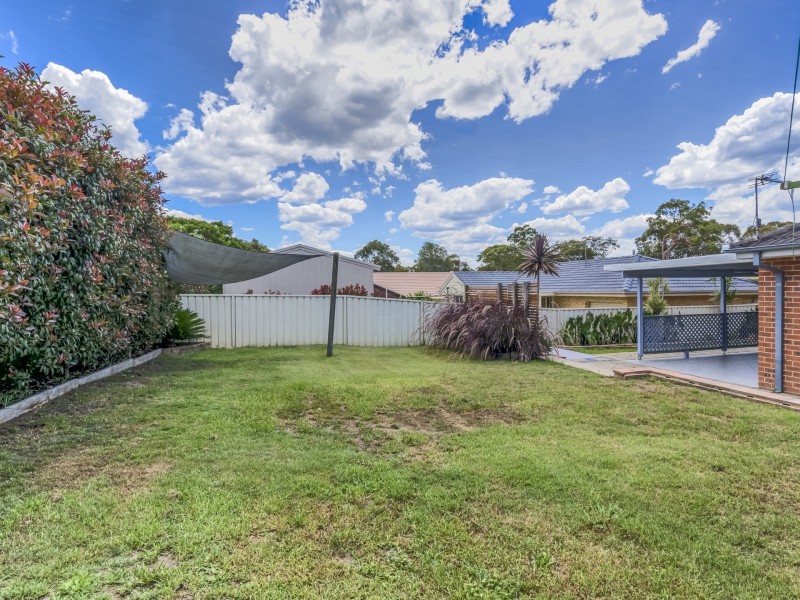 40 Harbord Street, Bonnells Bay NSW 2264