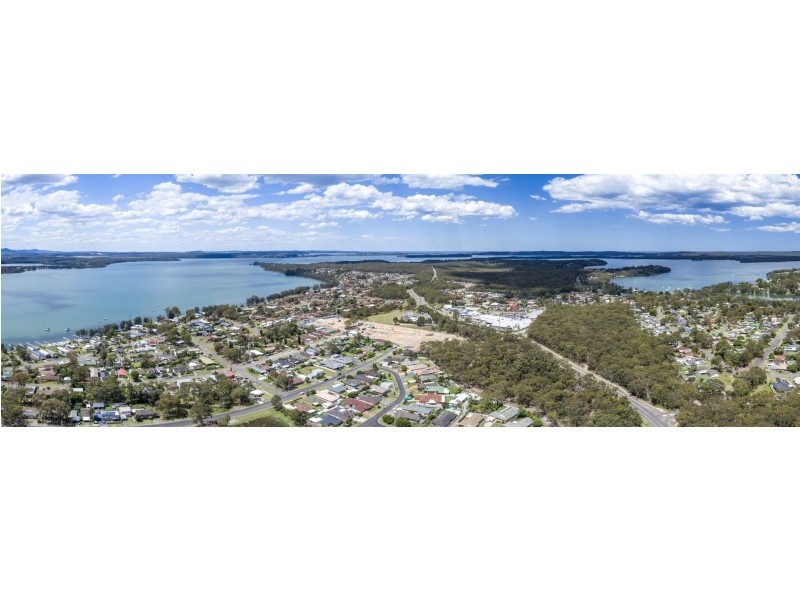40 Harbord Street, Bonnells Bay NSW 2264