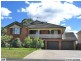 21 Kona Crescent, Bonnells Bay NSW 2264