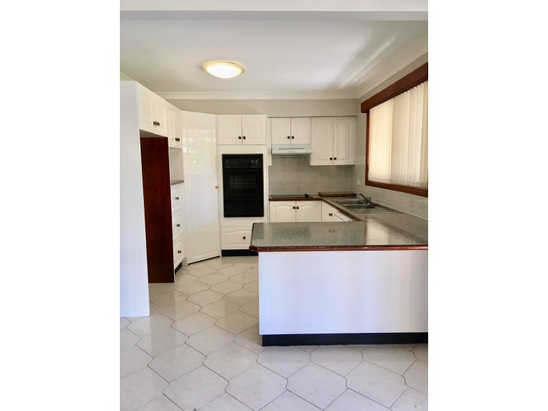 21 Kona Crescent, Bonnells Bay NSW 2264