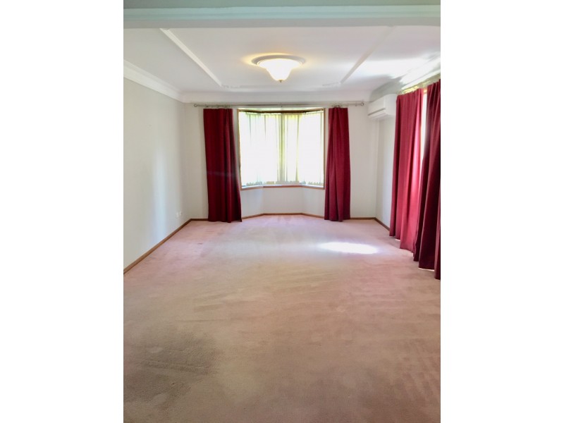 21 Kona Crescent, Bonnells Bay NSW 2264