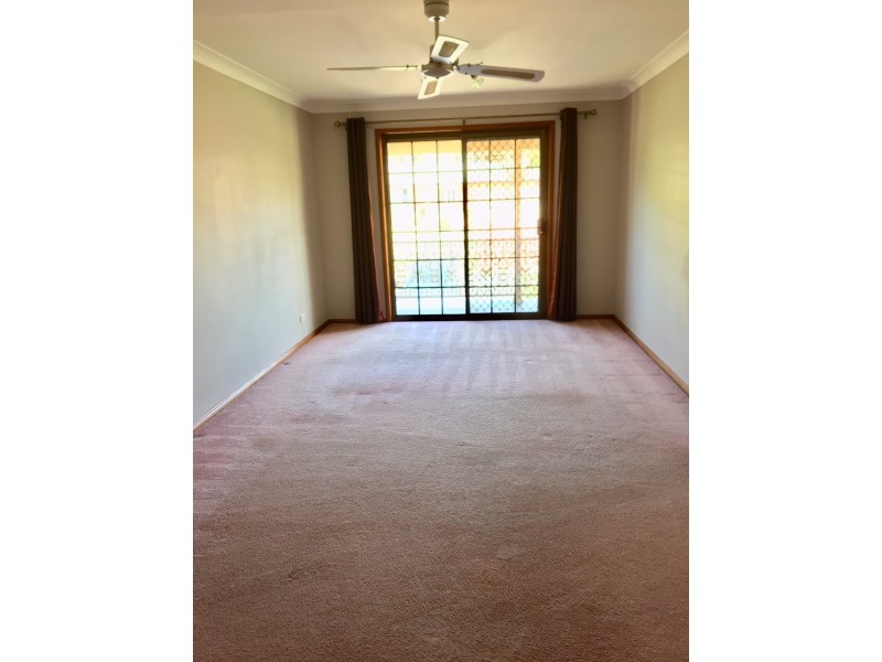 21 Kona Crescent, Bonnells Bay NSW 2264