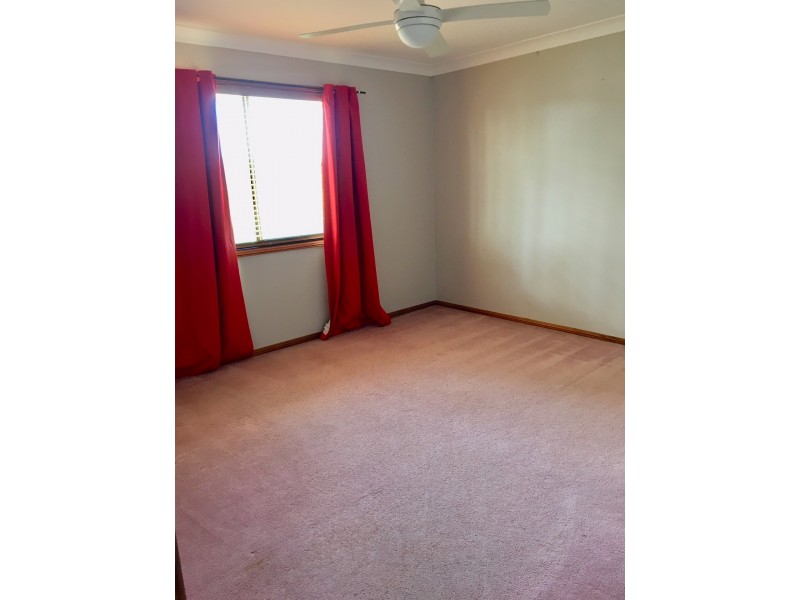 21 Kona Crescent, Bonnells Bay NSW 2264