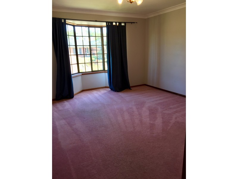 21 Kona Crescent, Bonnells Bay NSW 2264