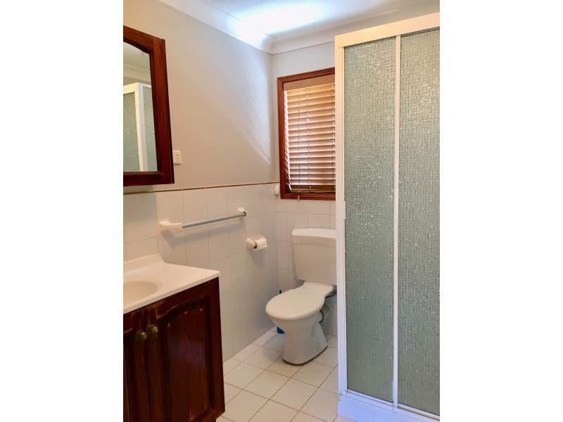 21 Kona Crescent, Bonnells Bay NSW 2264