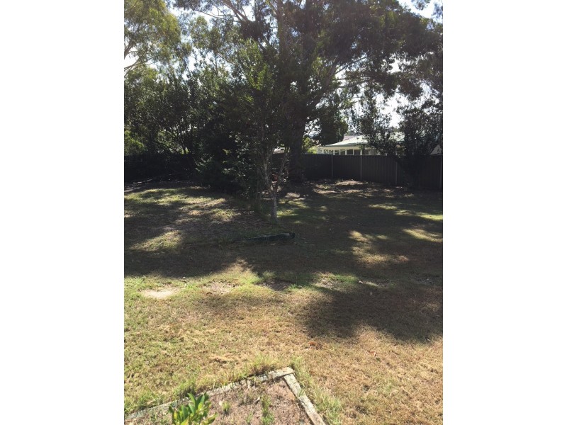 21 Kona Crescent, Bonnells Bay NSW 2264