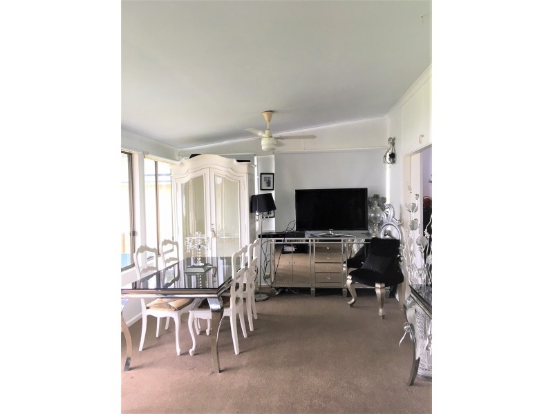 89 Grand Parade, Bonnells Bay NSW 2264