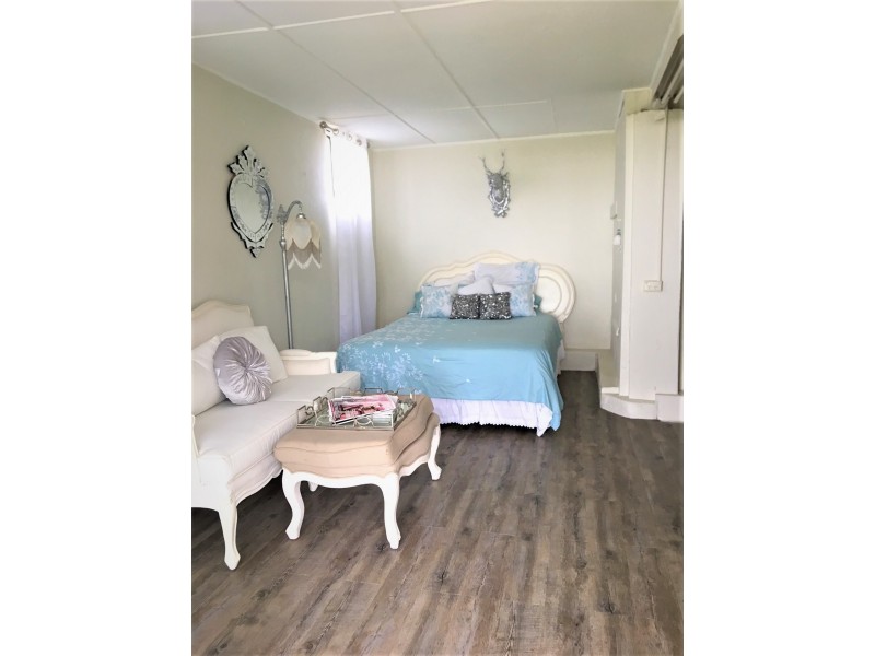 89 Grand Parade, Bonnells Bay NSW 2264