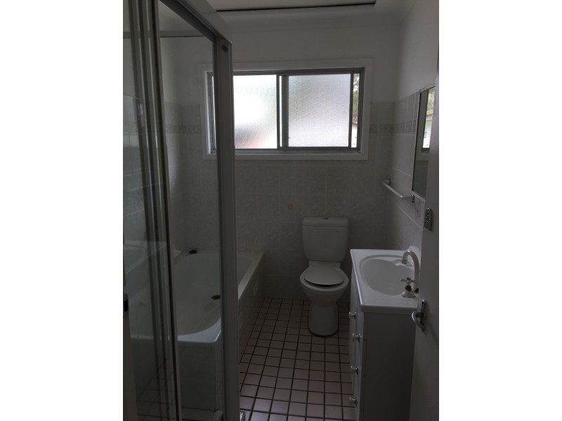 409 Freemans Drive, Cooranbong NSW 2265