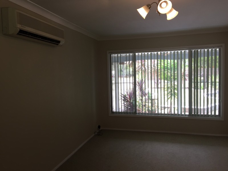 409 Freemans Drive, Cooranbong NSW 2265