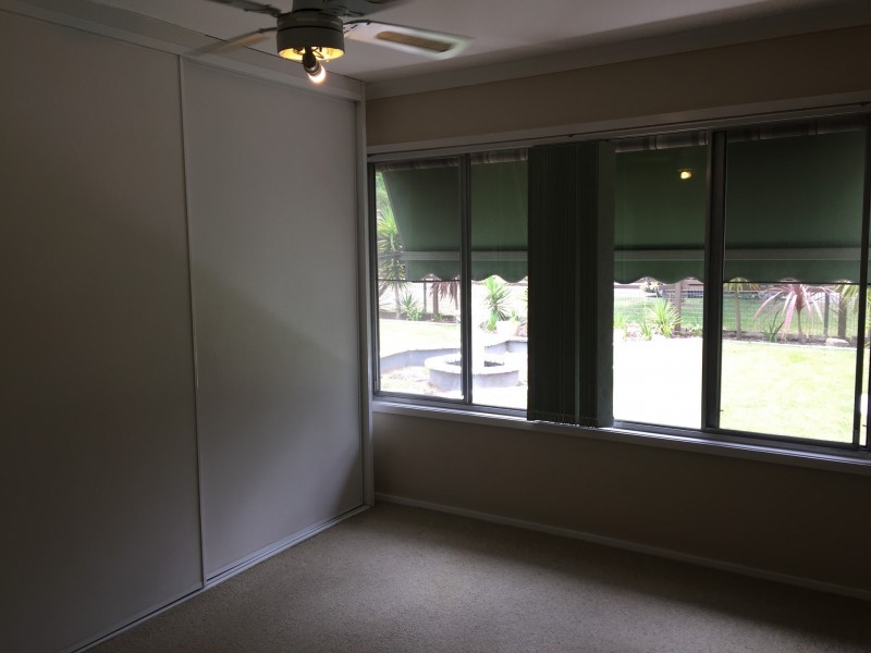 409 Freemans Drive, Cooranbong NSW 2265