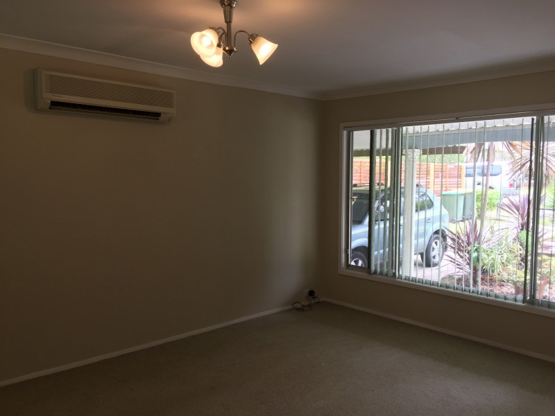 409 Freemans Drive, Cooranbong NSW 2265