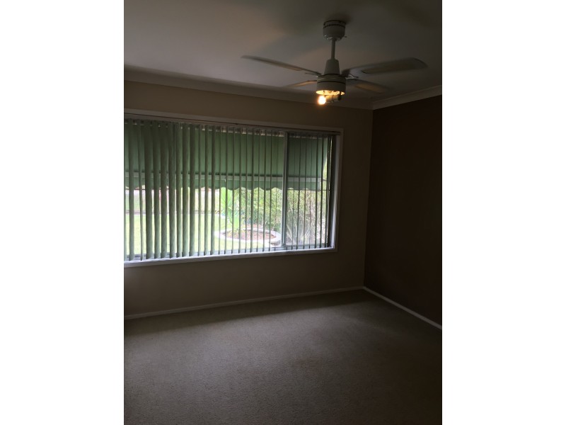 409 Freemans Drive, Cooranbong NSW 2265